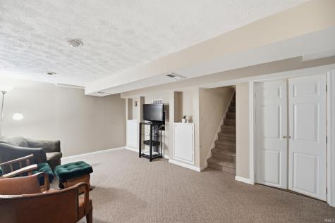 2733 Torrenga Terrace Lafayette IN 47904