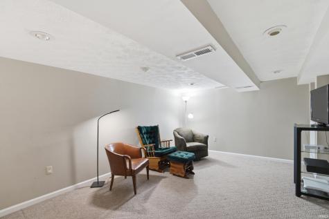 2733 Torrenga Terrace Lafayette IN 47904