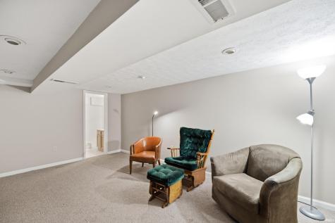 2733 Torrenga Terrace Lafayette IN 47904