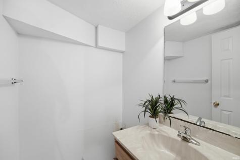 2733 Torrenga Terrace Lafayette IN 47904