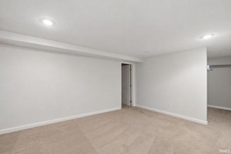 2733 Torrenga Terrace Lafayette IN 47904