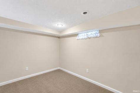 2733 Torrenga Terrace Lafayette IN 47904