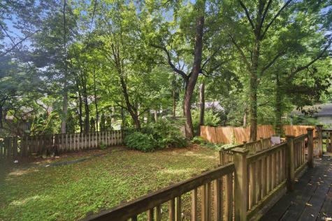 2733 Torrenga Terrace Lafayette IN 47904