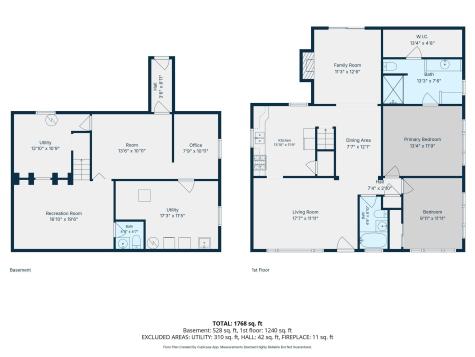 2733 Torrenga Terrace Lafayette IN 47904