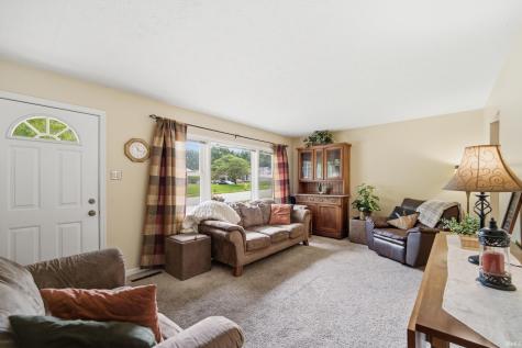 2733 Torrenga Terrace Lafayette IN 47904