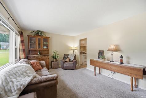 2733 Torrenga Terrace Lafayette IN 47904