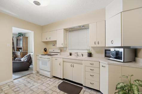 2733 Torrenga Terrace Lafayette IN 47904