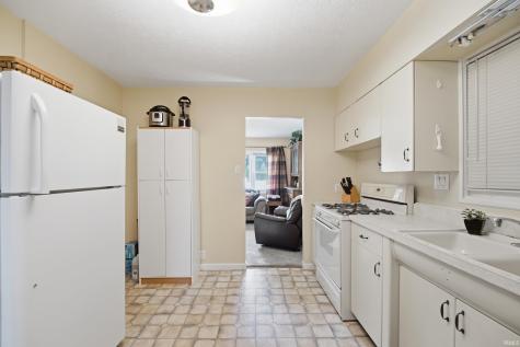 2733 Torrenga Terrace Lafayette IN 47904