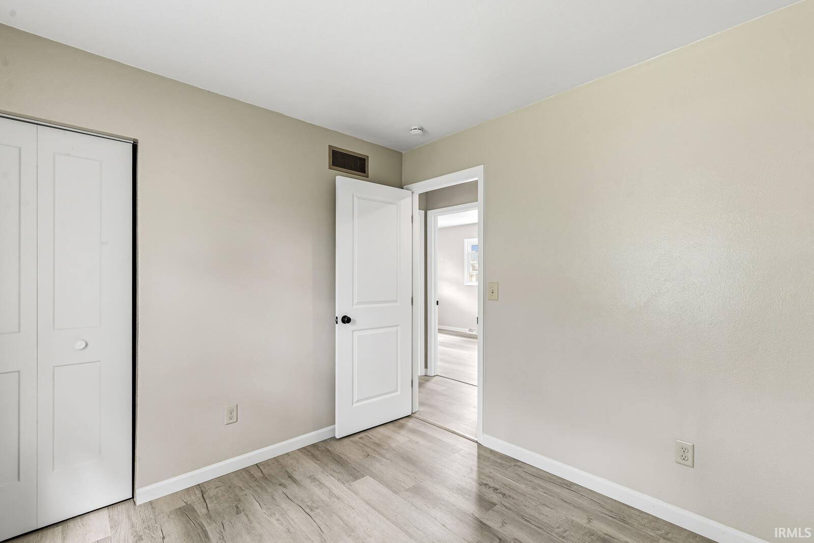 18441 Wee Acres Drive Bristol IN 46507