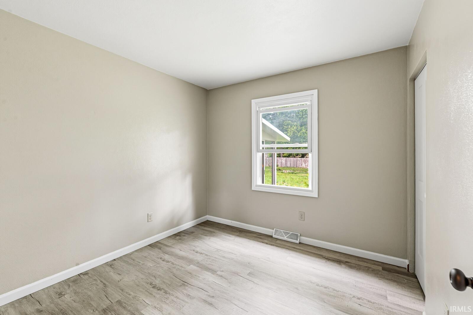18441 Wee Acres Drive Bristol IN 46507