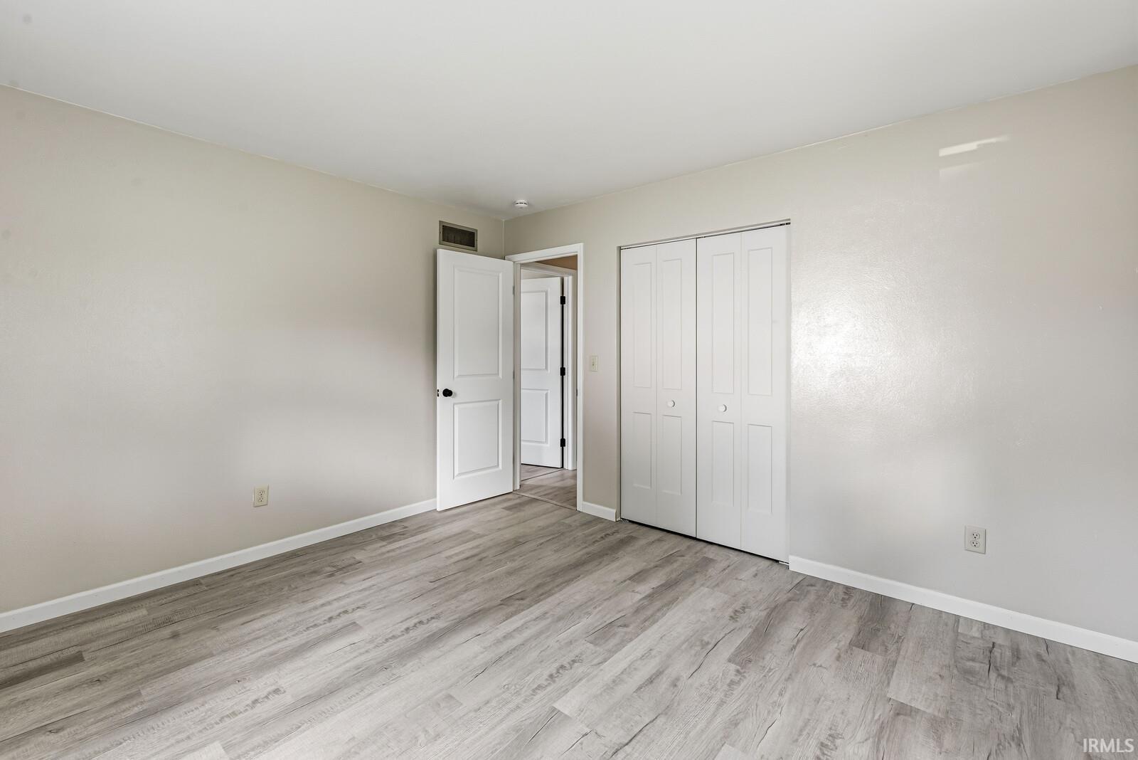 18441 Wee Acres Drive Bristol IN 46507