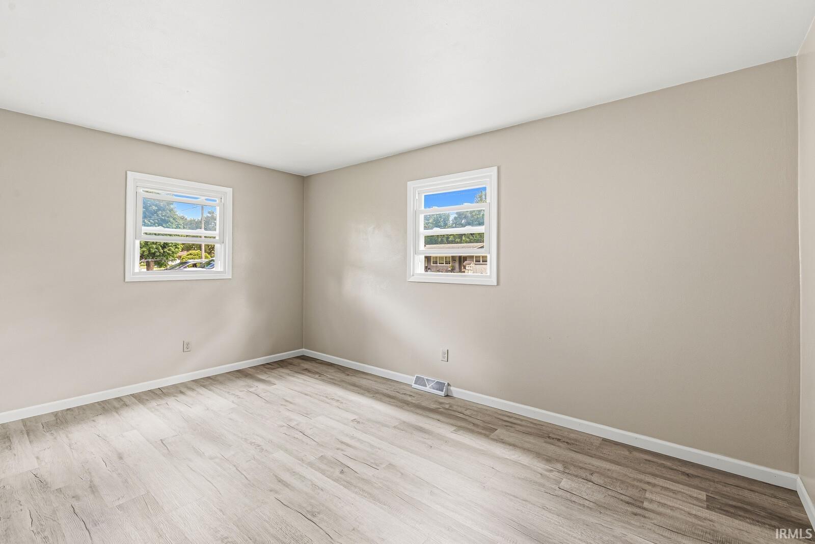 18441 Wee Acres Drive Bristol IN 46507