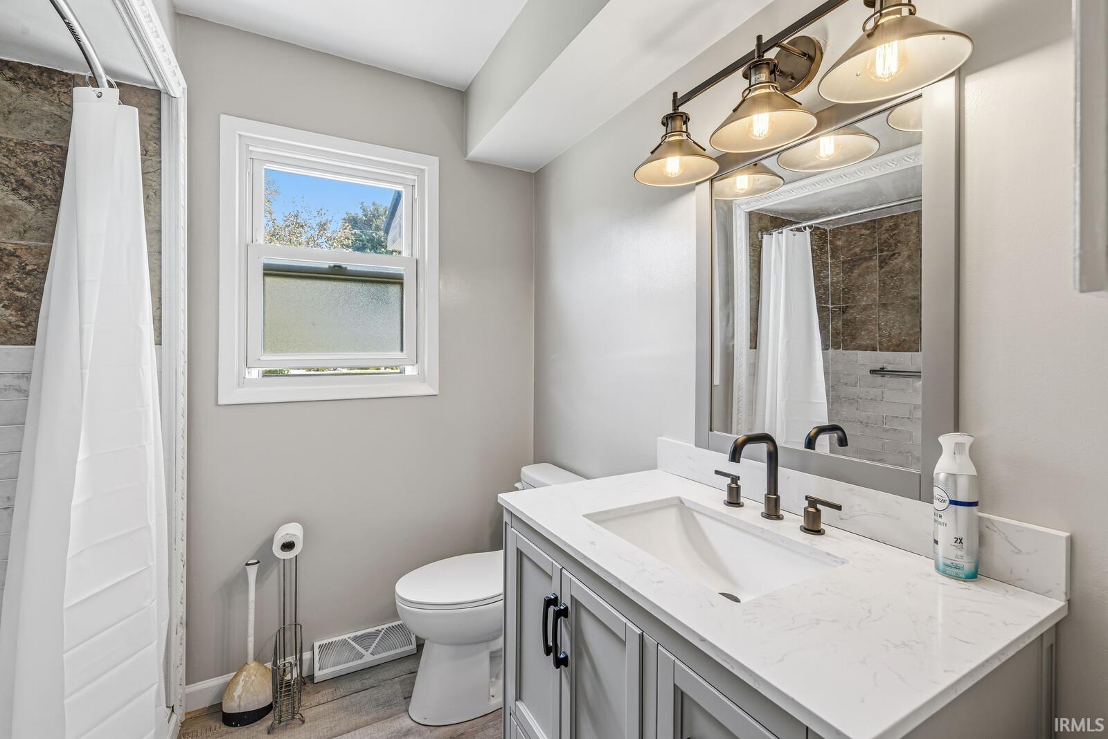 18441 Wee Acres Drive Bristol IN 46507