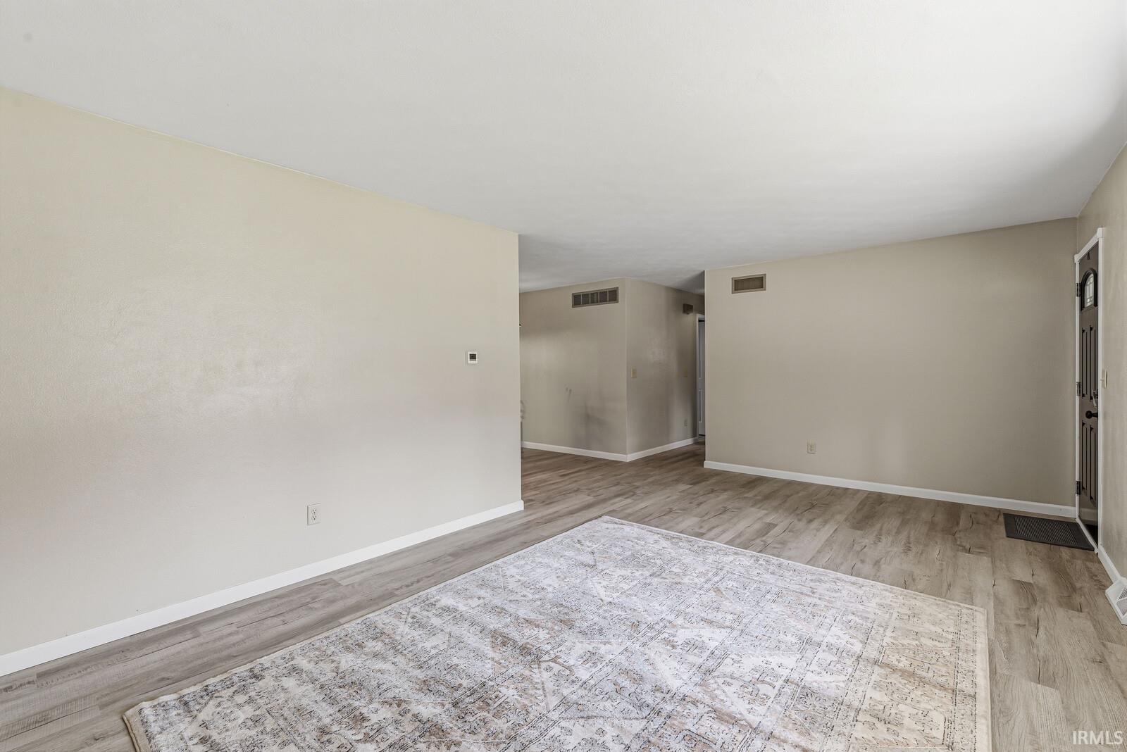 18441 Wee Acres Drive Bristol IN 46507