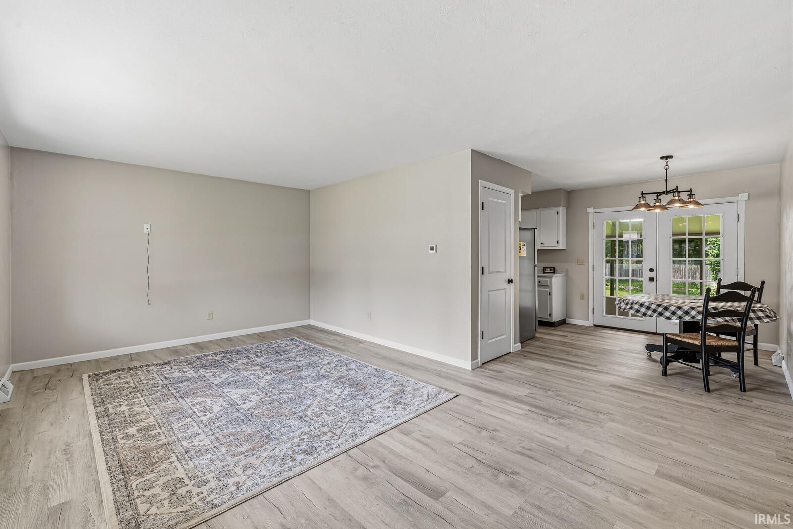 18441 Wee Acres Drive Bristol IN 46507