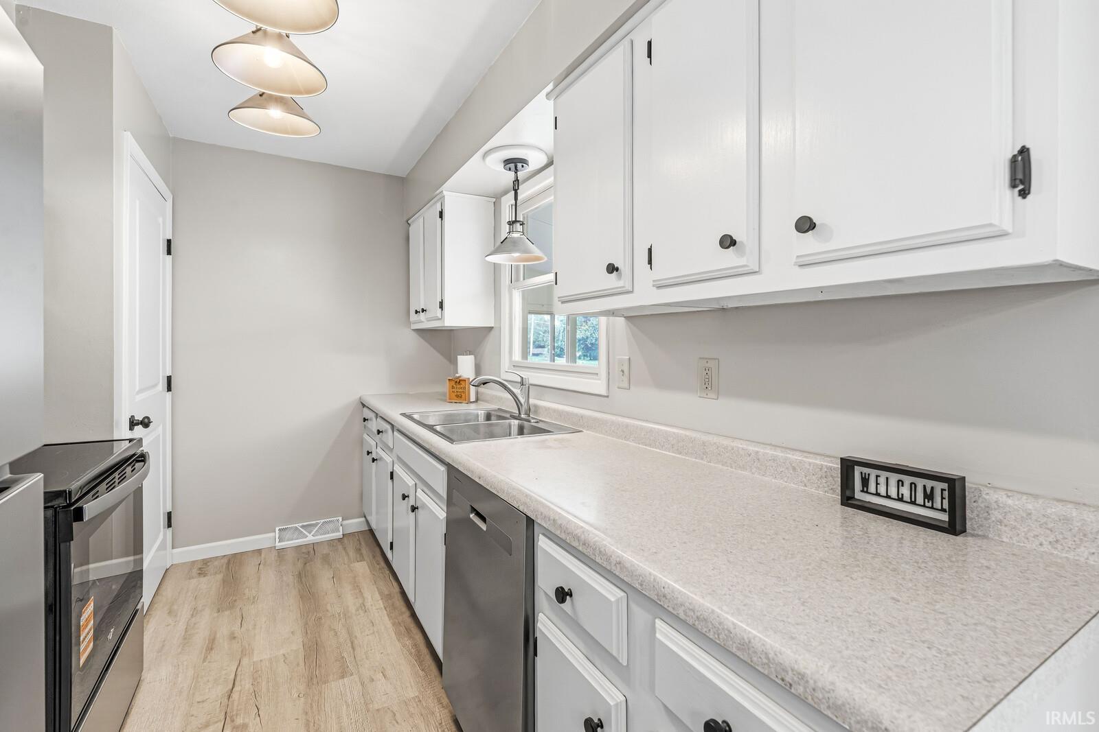 18441 Wee Acres Drive Bristol IN 46507