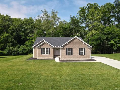 1930 N Cornerstone Way Ellettsville IN 47429