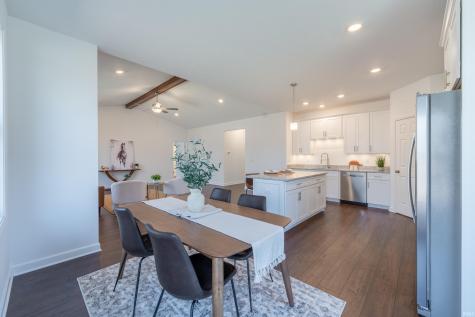 1930 N Cornerstone Way Ellettsville IN 47429