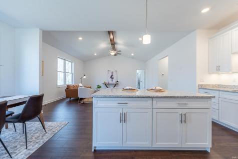 1930 N Cornerstone Way Ellettsville IN 47429
