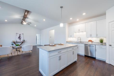 1930 N Cornerstone Way Ellettsville IN 47429
