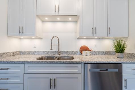 1930 N Cornerstone Way Ellettsville IN 47429