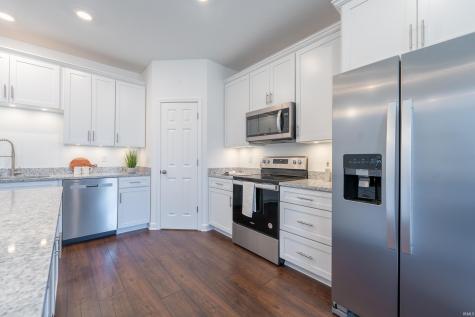 1930 N Cornerstone Way Ellettsville IN 47429