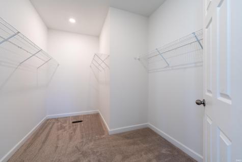 1930 N Cornerstone Way Ellettsville IN 47429