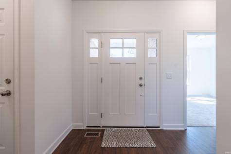 1930 N Cornerstone Way Ellettsville IN 47429