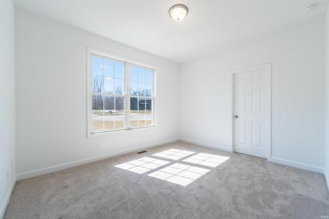 1930 N Cornerstone Way Ellettsville IN 47429