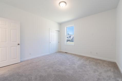 1930 N Cornerstone Way Ellettsville IN 47429