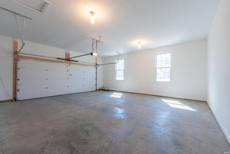 1930 N Cornerstone Way Ellettsville IN 47429