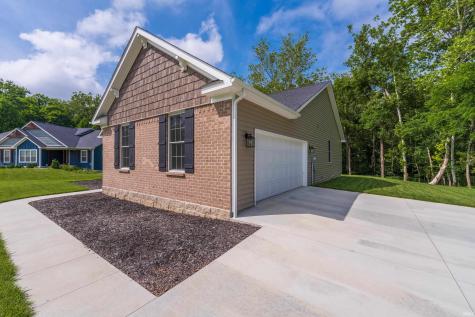 1930 N Cornerstone Way Ellettsville IN 47429