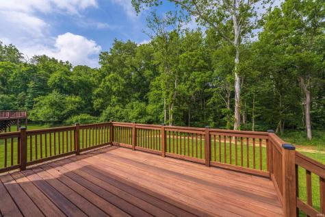 1930 N Cornerstone Way Ellettsville IN 47429