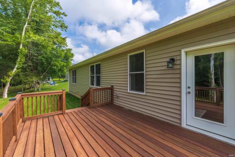 1930 N Cornerstone Way Ellettsville IN 47429