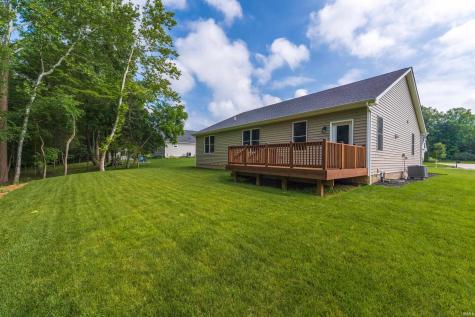 1930 N Cornerstone Way Ellettsville IN 47429
