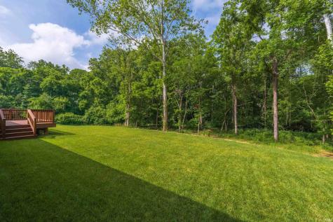 1930 N Cornerstone Way Ellettsville IN 47429