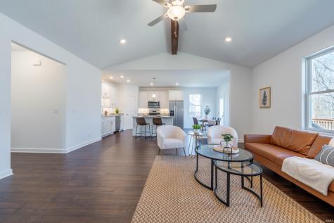 1930 N Cornerstone Way Ellettsville IN 47429