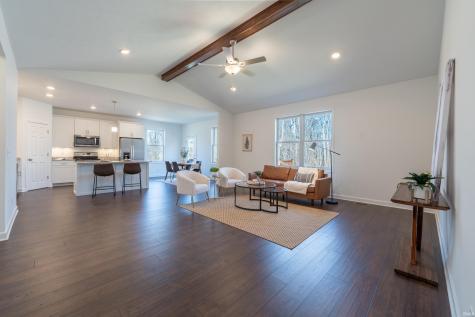 1930 N Cornerstone Way Ellettsville IN 47429