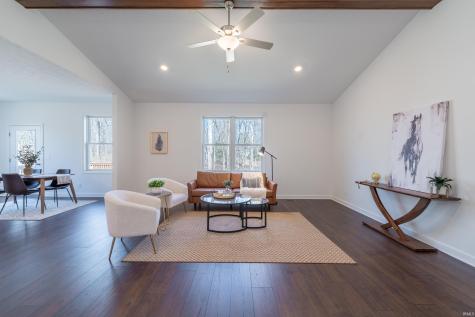 1930 N Cornerstone Way Ellettsville IN 47429
