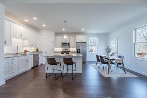 1930 N Cornerstone Way Ellettsville IN 47429