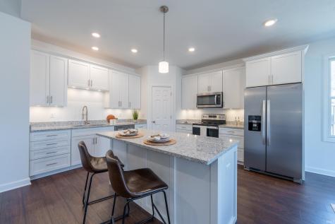 1930 N Cornerstone Way Ellettsville IN 47429