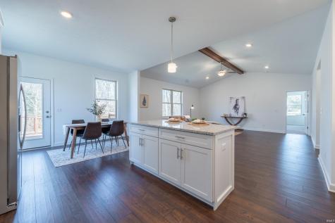1930 N Cornerstone Way Ellettsville IN 47429