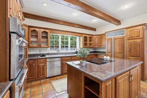 3264 N Ramble Rd West Road Bloomington IN 47408