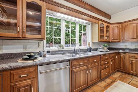 3264 N Ramble Rd West Road Bloomington IN 47408