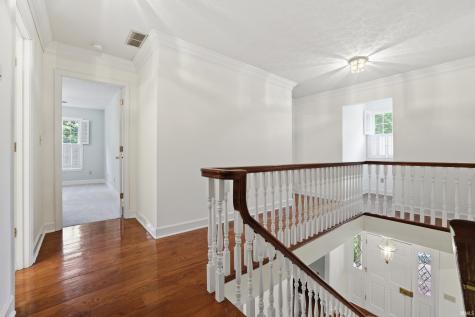 3264 N Ramble Rd West Road Bloomington IN 47408