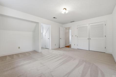 3264 N Ramble Rd West Road Bloomington IN 47408