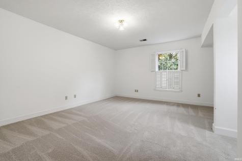 3264 N Ramble Rd West Road Bloomington IN 47408