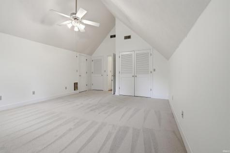 3264 N Ramble Rd West Road Bloomington IN 47408