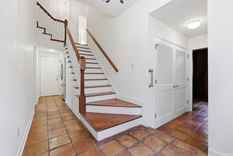 3264 N Ramble Rd West Road Bloomington IN 47408