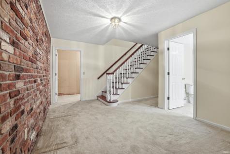 3264 N Ramble Rd West Road Bloomington IN 47408